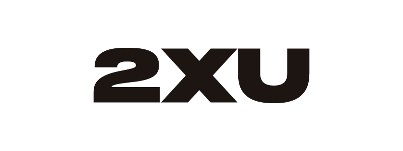 # 2XU - ツータイムズユー - STYLE BIKE ONLINE SHOP