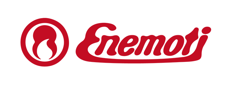 # Enemoti - エネもち - STYLE BIKE ONLINE SHOP