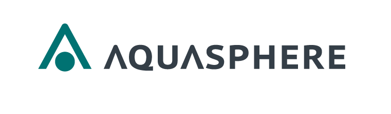 AQUASPHERE - アクアスフィア