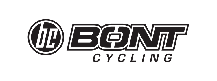 🏊🚴🏃トライアスロンウェア専門店 - STYLEBIKE ONLINE SHOP