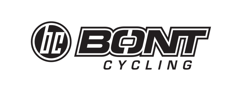 # BONT Cycling - ボントサイクリング - STYLE BIKE ONLINE SHOP