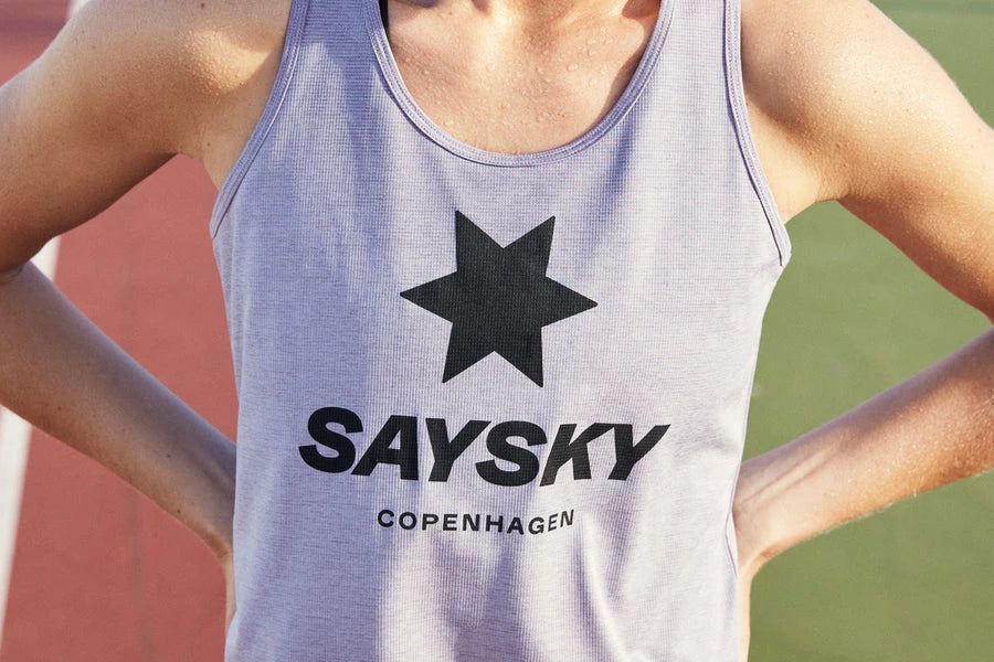 SAYSKY COMBAT Collection