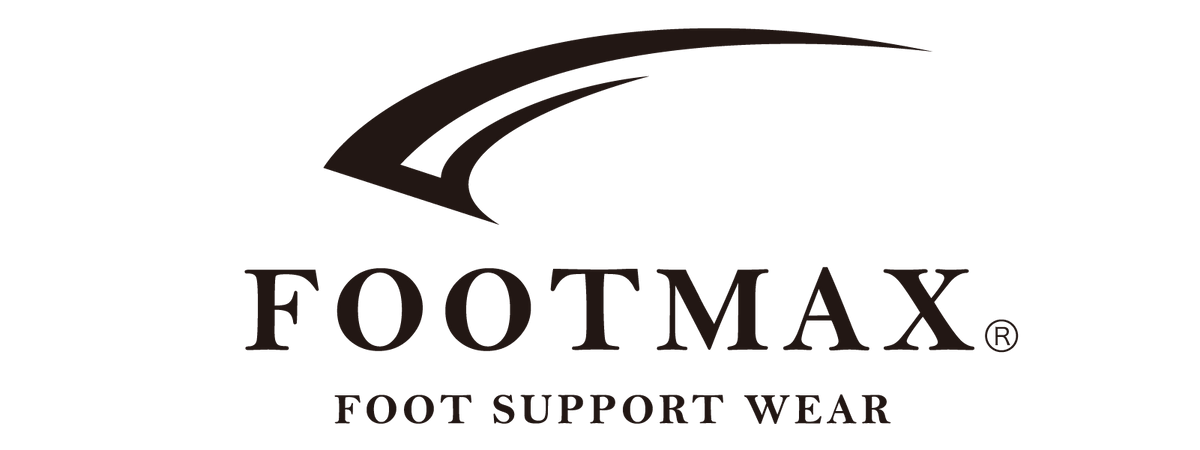 # FOOTMAX - フットマックス - STYLE BIKE ONLINE SHOP