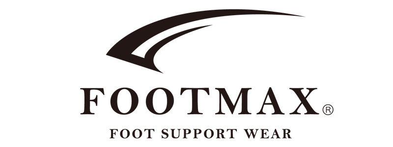 # FOOTMAX - フットマックス - STYLE BIKE ONLINE SHOP