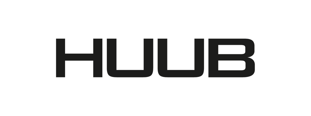 # HUUB - フーブ - STYLE BIKE ONLINE SHOP
