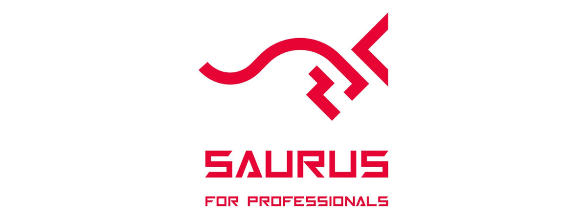 # AMINO SAURUS - アミノサウルス
