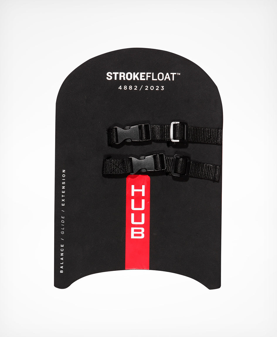 Triathlon – Page 2 – STYLEBIKE