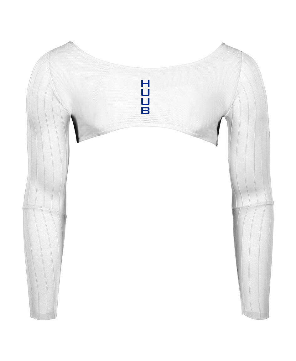 HUUB - AERODYNAMICS COLLECTION – STYLEBIKE