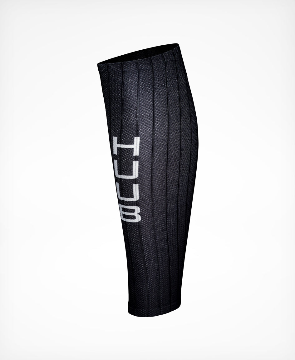 HUUB - AERODYNAMICS COLLECTION – STYLEBIKE