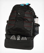 バックパック A2-TTGL TT Bag - Grey/Lime [ユニセックス]