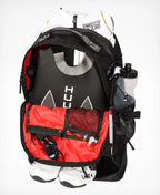 バックパック A2-TTGL TT Bag - Grey/Lime [ユニセックス]