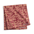 スカーフ P05485501 Puma X SAYSKY Mutltiscarf - Team Regal Red [ユニセックス]