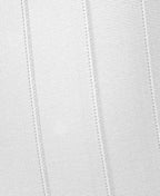 アームガード CYCABUVBW Aero Bridge Undervest Long Sleeve - White [ユニセックス]