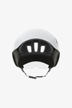 ロードバイク用ヘルメット 10611-1001-M Procen プロセン - Hydrogen White [ユニセックス]