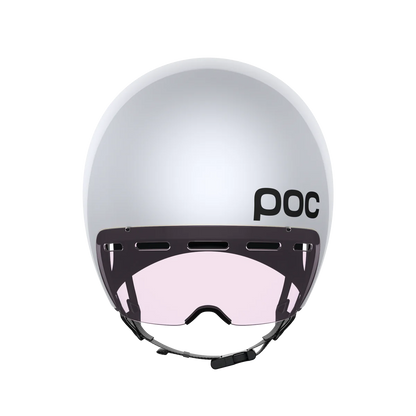 □ 公式 □ POC/ポック ロードバイク用ヘルメット 10640-1001-M □ 公式 □ POC/ポック ロードバイク用ヘルメット 10640-1001-M