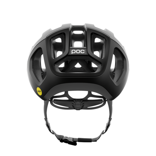 POC - ロードバイク用ヘルメット – STYLEBIKE POC - ロードバイク用ヘルメット – STYLEBIKE