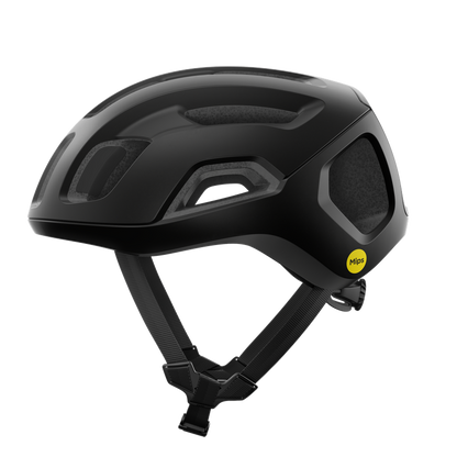 poc Receptor ヘルメット 定価¥29000 □ 公式 □ POC/ポック JCF公認ロードバイク用ヘルメット 10767