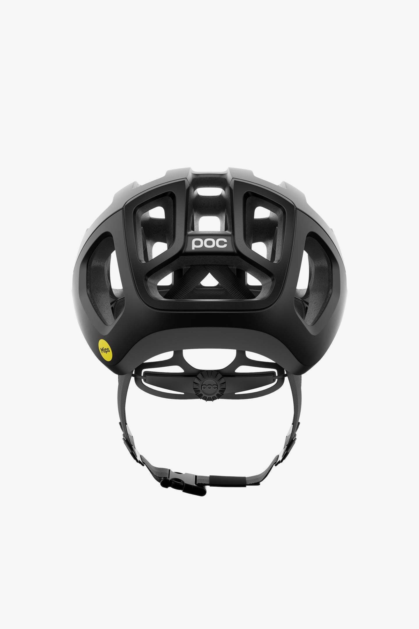 □ 公式 □ POC/ポック JCF公認ロードバイク用ヘルメット 10767-1037