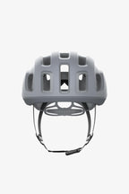 JCF公認ロードバイク用ヘルメット 10767-1051 アジアンフィット Ventral Air Mips Asianfit - Granite Grey Matt [ユニセックス]
