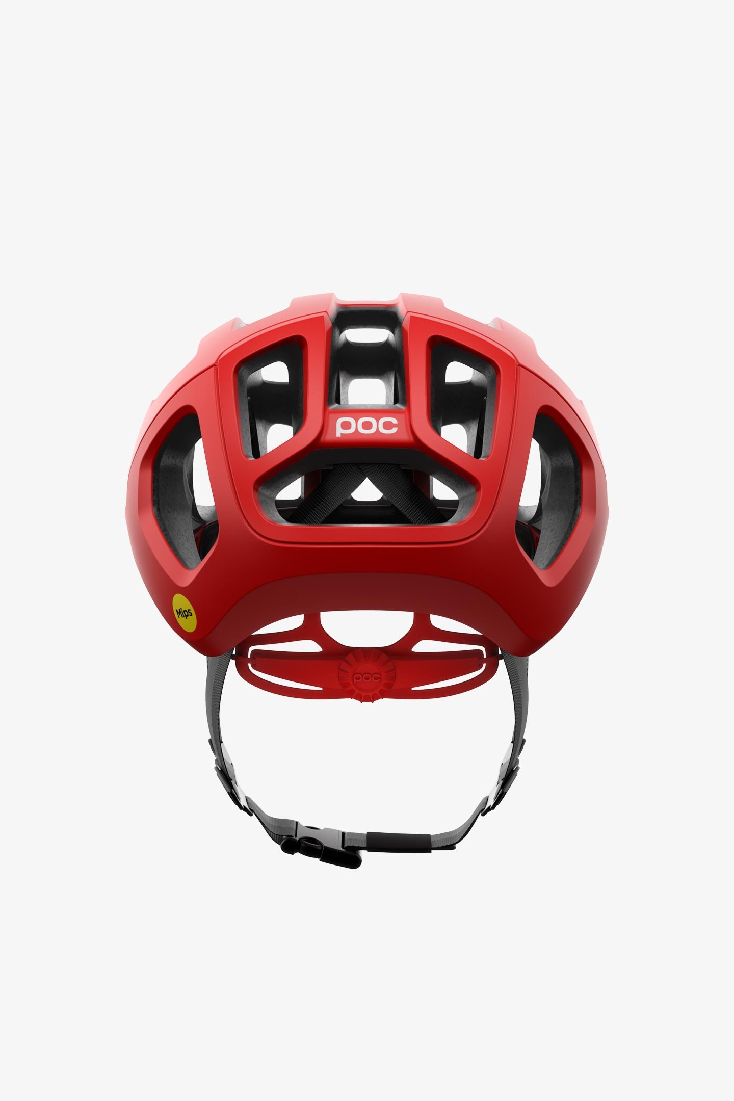 □ 公式 □ POC/ポック JCF公認ロードバイク用ヘルメット 10767-1126