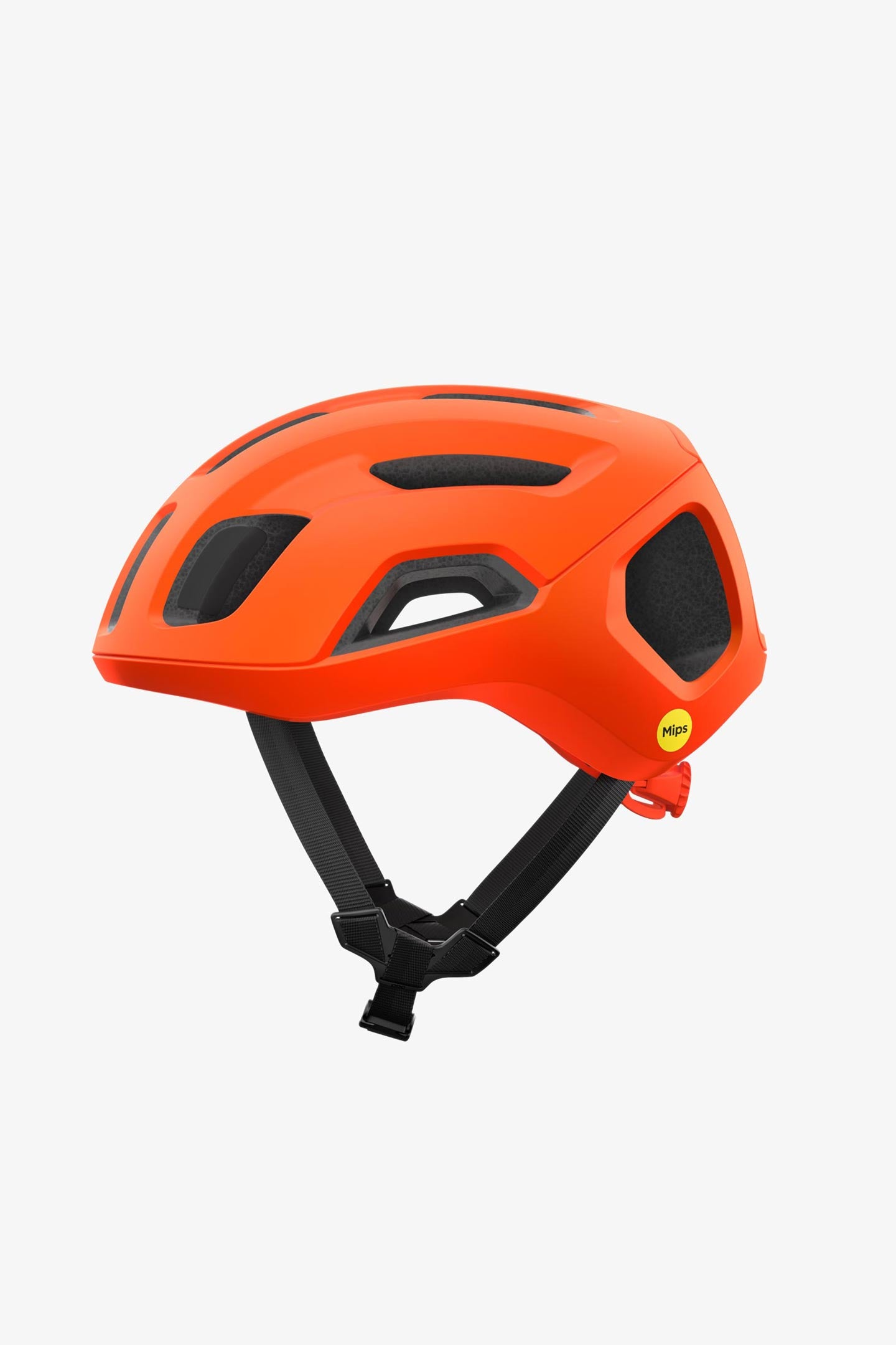 POC - ロードバイク用ヘルメット – STYLEBIKE