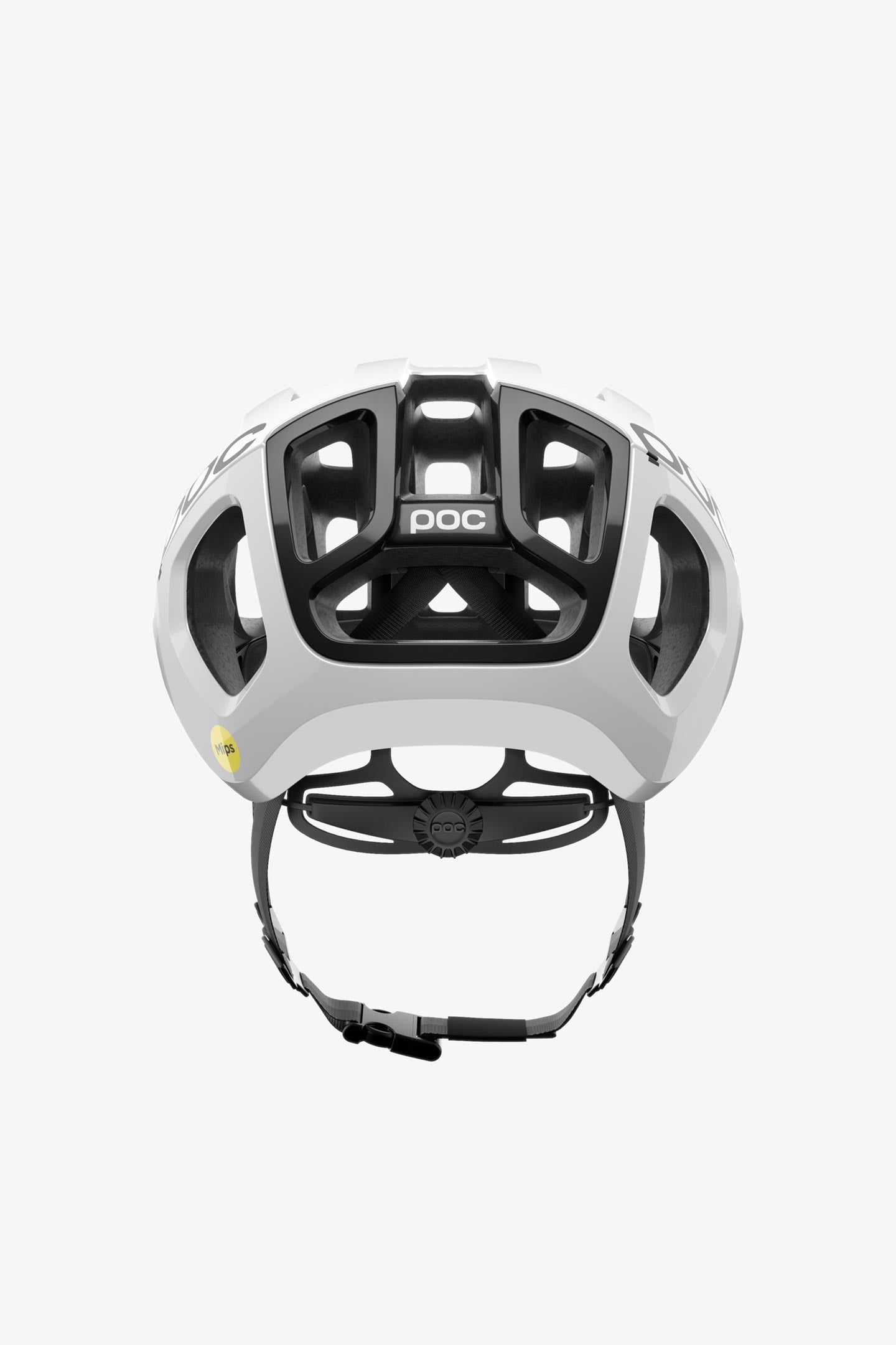 □ 公式 □ POC/ポック ロードバイク用ヘルメット 10767-8878 ベント