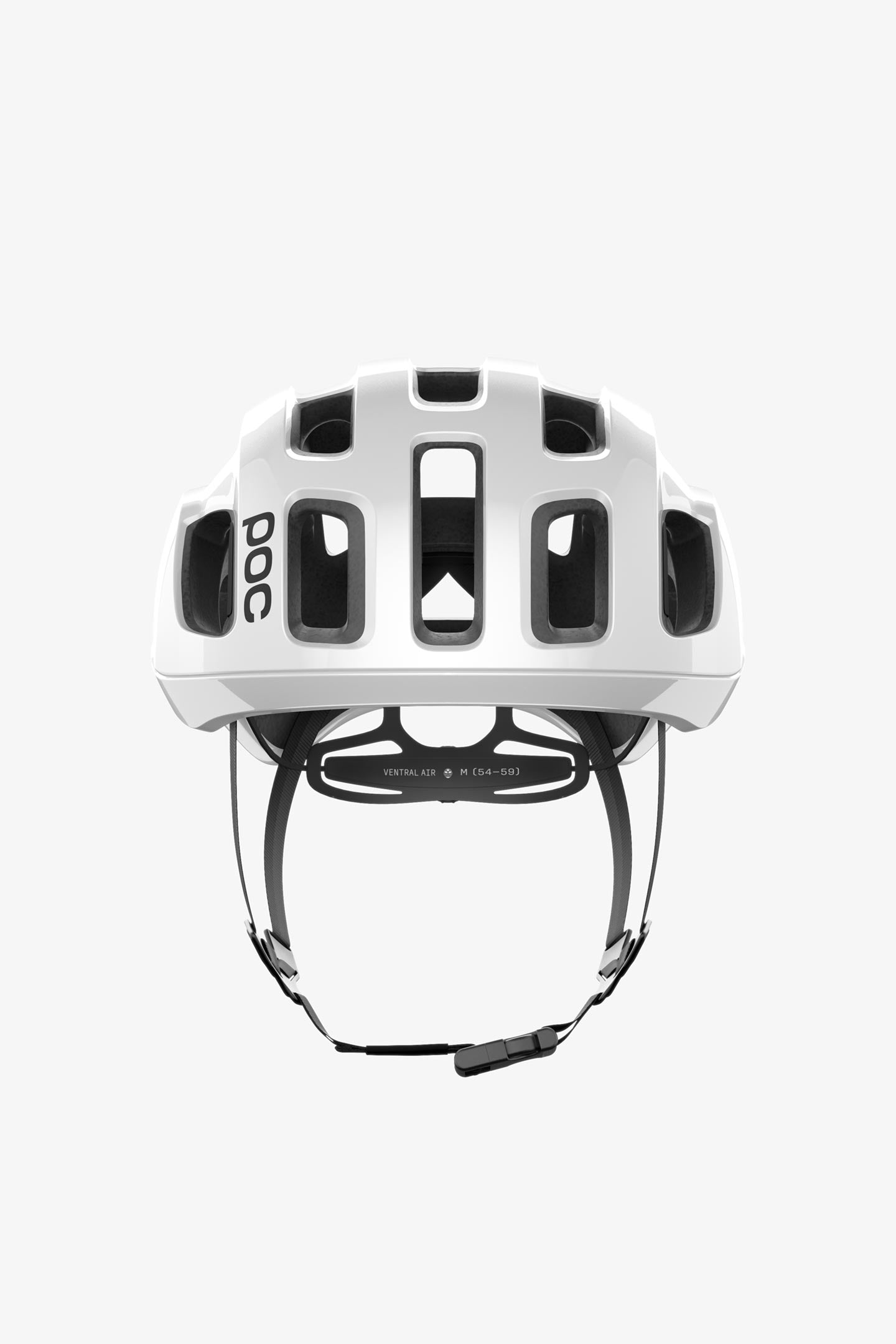 □ 公式 □ POC/ポック ロードバイク用ヘルメット 10767-8878 ベント