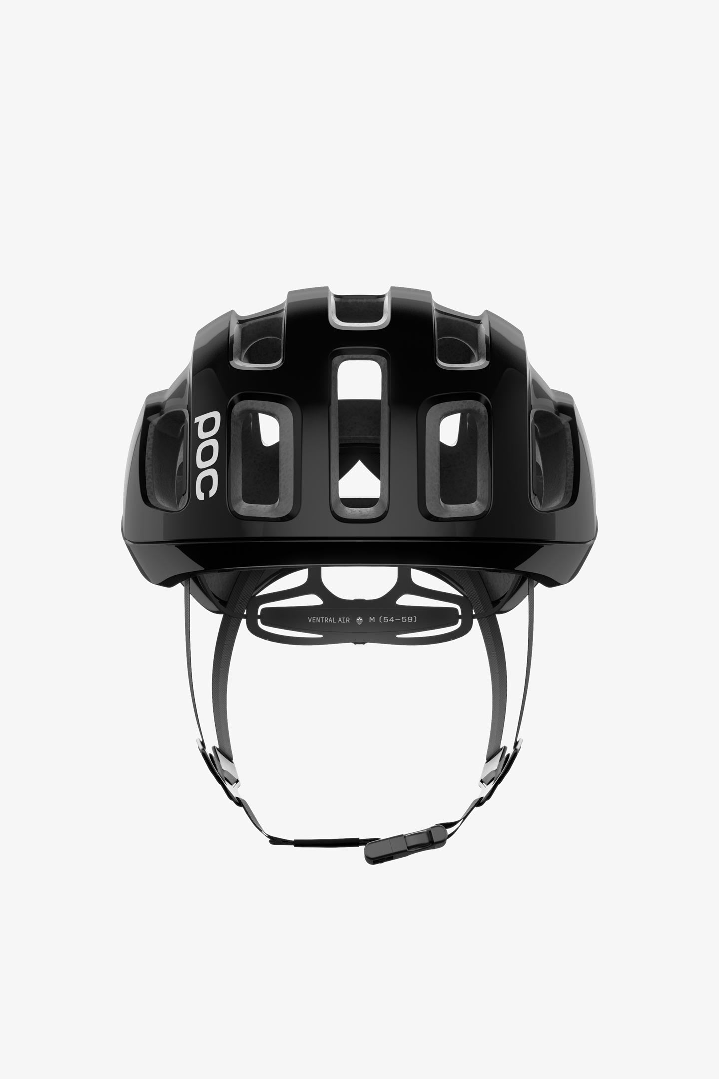 □ 公式 □ POC/ポック JCF公認ロードバイク用ヘルメット 10767-8879
