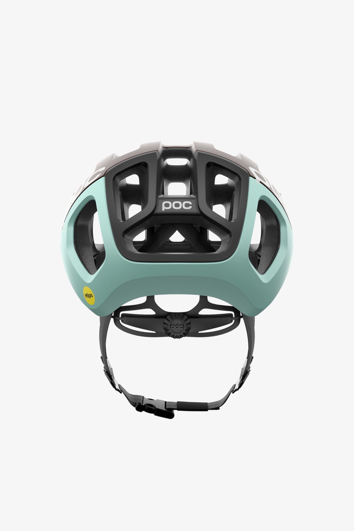 □ 公式 □ POC/ポック JCF公認ロードバイク用ヘルメット 10767-8882
