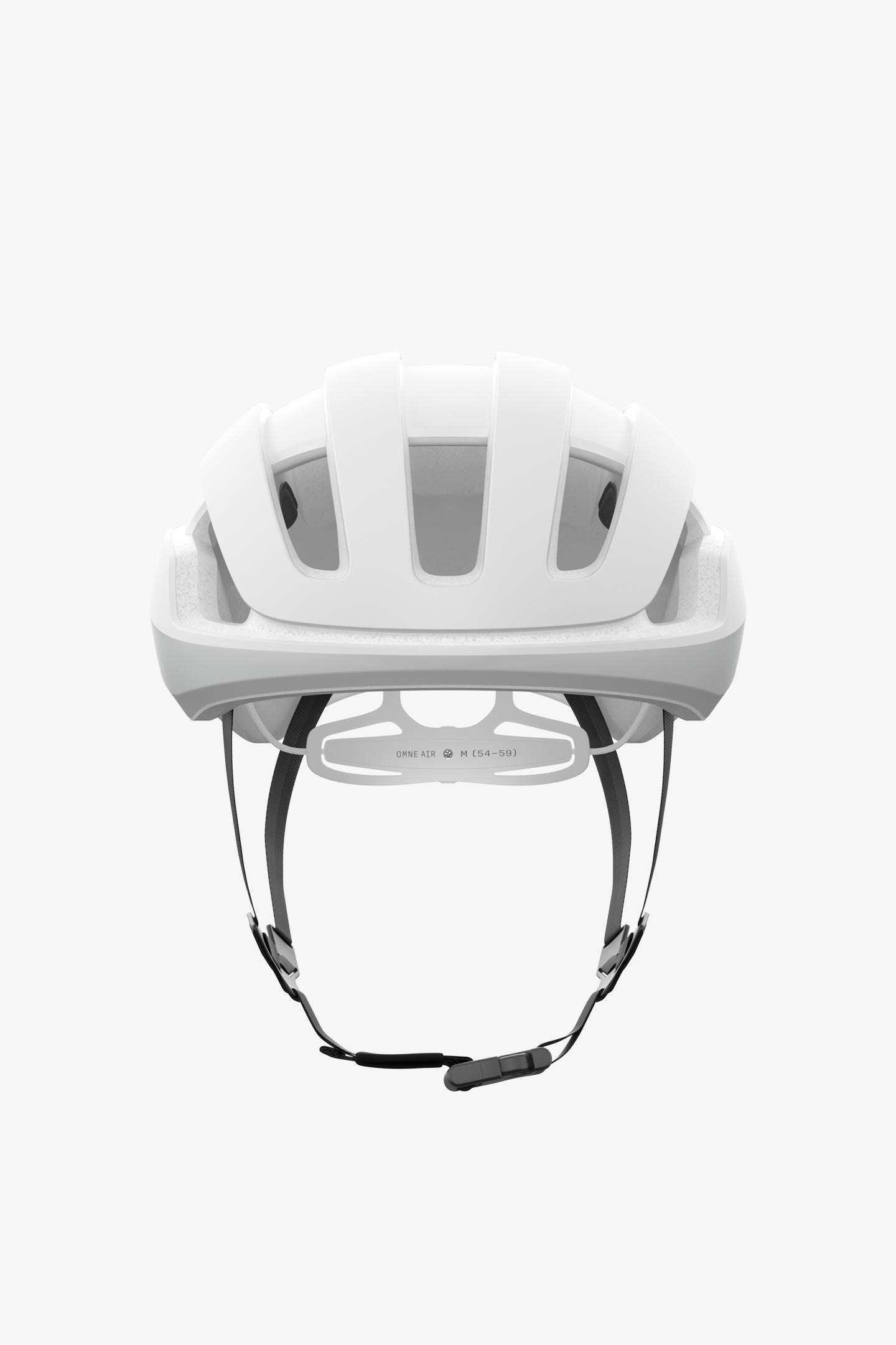 □ 公式 □ POC/ポック JCF公認ロードバイク用ヘルメット 10772-1036