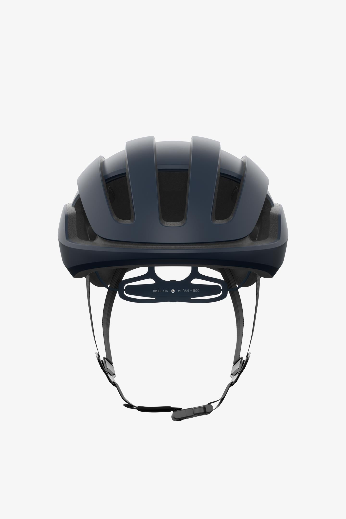 POC - ロードバイク用ヘルメット – STYLEBIKE