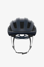 ロードバイク用ヘルメット 10772-1669 Omne Air Wf Mips オムネエアミップス アジアンフィット - Apatite Navy Matt [ユニセックス]