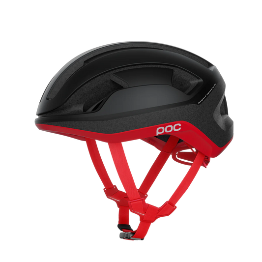 POC - ロードバイク用ヘルメット – STYLEBIKE POC - ロードバイク用ヘルメット – STYLEBIKE