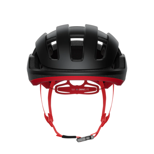 POC - ロードバイク用ヘルメット – STYLEBIKE POC - ロードバイク用ヘルメット – STYLEBIKE