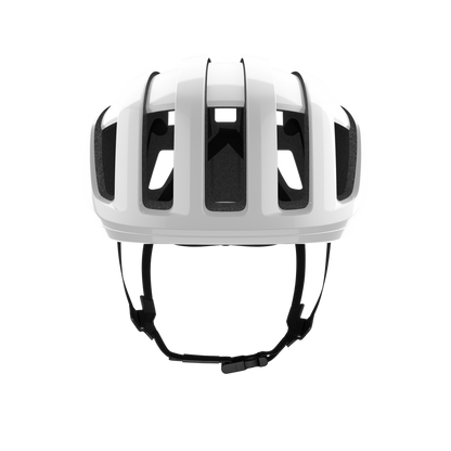 □ 公式 □ POC/ポック ロードバイク用ヘルメット 10814-8347 Cytal □ 公式 □ POC/ポック ロードバイク用ヘルメット 10814-8347 Cytal