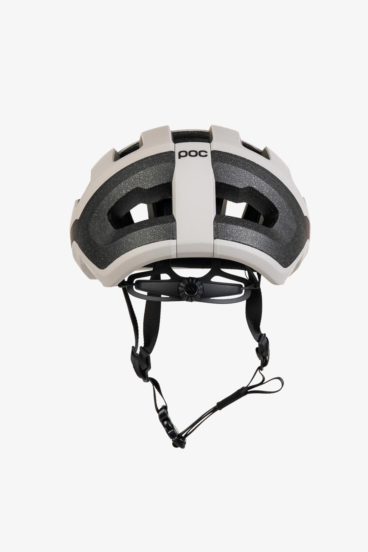 □ 公式 □ POC/ポック ロードバイク用ヘルメット 10793-1065 Omne