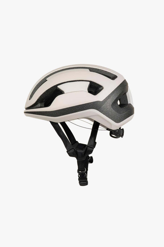 ロードバイク用ヘルメット 10793-1065 Omne Lite Wf - Mineral Grey Matt [ユニセックス]