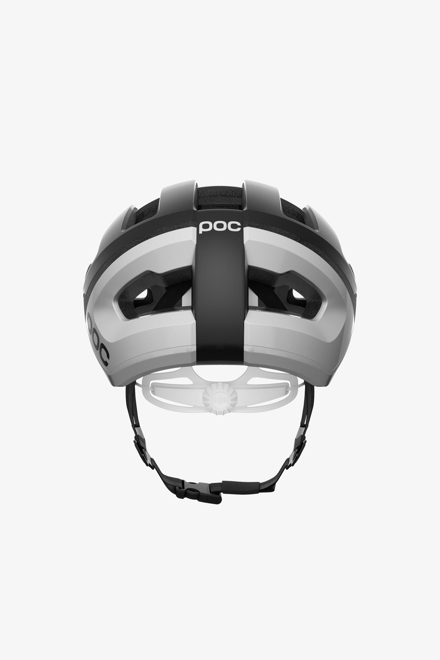 □ 公式 □ POC/ポック ロードバイク用ヘルメット 10793-8420 Omne