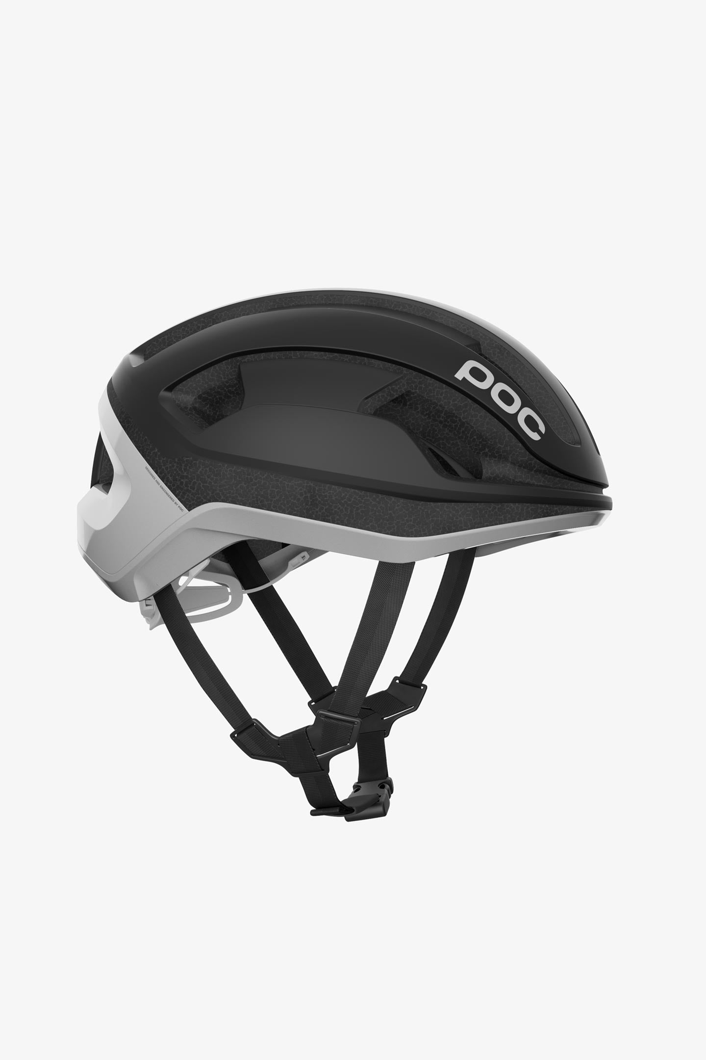 □ 公式 □ POC/ポック ロードバイク用ヘルメット 10793-8420 Omne