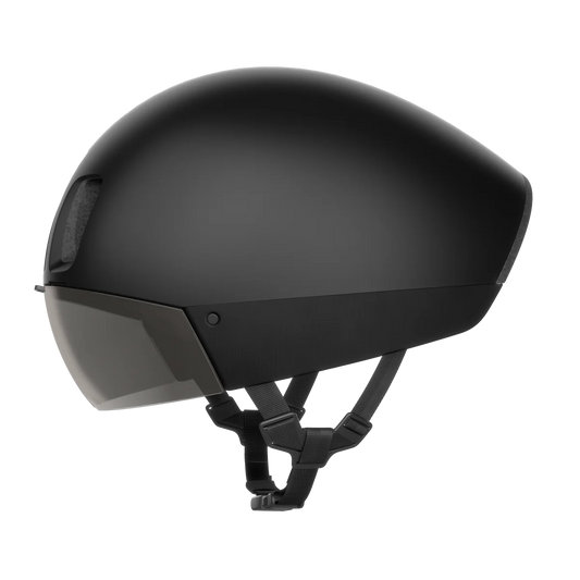 POC - ロードバイク用ヘルメット – STYLEBIKE POC - ロードバイク用ヘルメット – STYLEBIKE