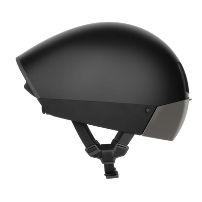 □ 公式 □ POC/ポック ロードバイク用ヘルメット 10812-1037 Procen □ 公式 □ POC/ポック ロードバイク用ヘルメット 10812-1037 Procen