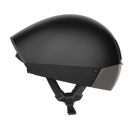 POC - ロードバイク用ヘルメット – STYLEBIKE POC - ロードバイク用ヘルメット – STYLEBIKE