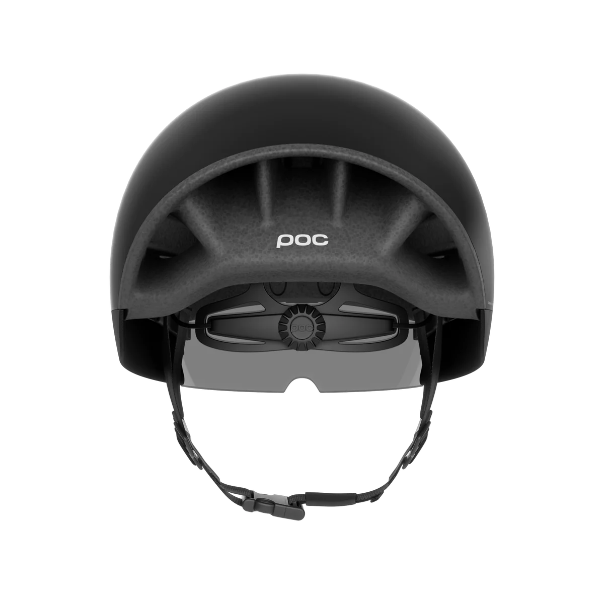 □ 公式 □ POC/ポック ロードバイク用ヘルメット 10812-1037 □ 公式 □ POC/ポック ロードバイク用ヘルメット 10812-1037