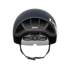 ロードバイク用ヘルメット 10812-1669 Procen Air プロセン エア - Apatite Navy Matt [ユニセックス】[ユニセックス]
