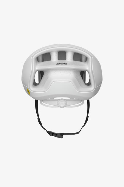 ロードバイク用ヘルメット 10814-1036 Cytal - Hydrogen White Matt [ユニセックス]