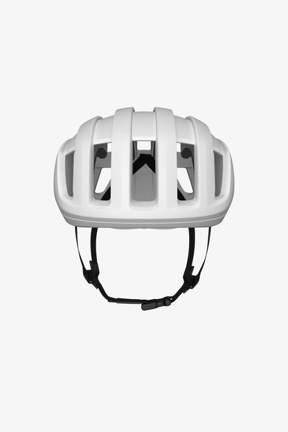 ロードバイク用ヘルメット 10814-1036 Cytal - Hydrogen White Matt [ユニセックス]