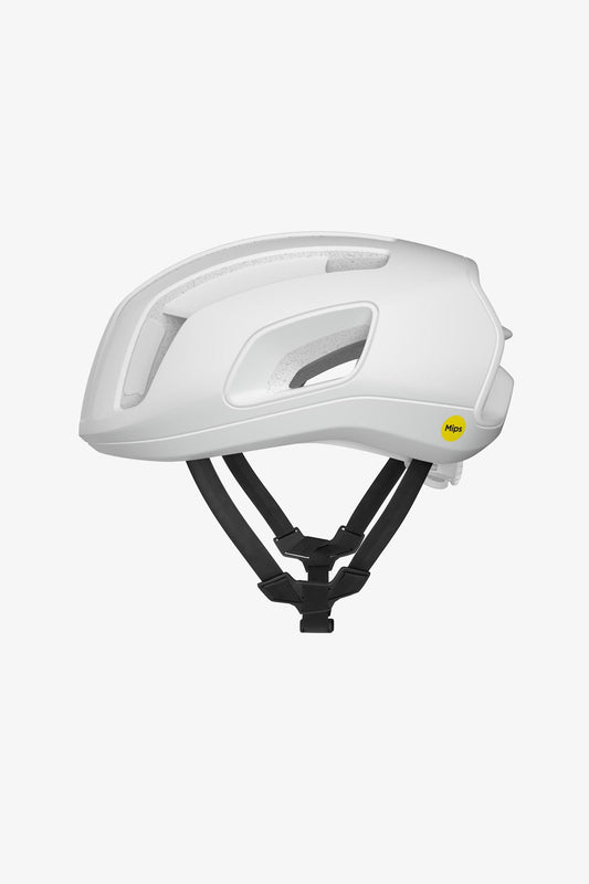 ロードバイク用ヘルメット 10814-1036 Cytal - Hydrogen White Matt [ユニセックス]