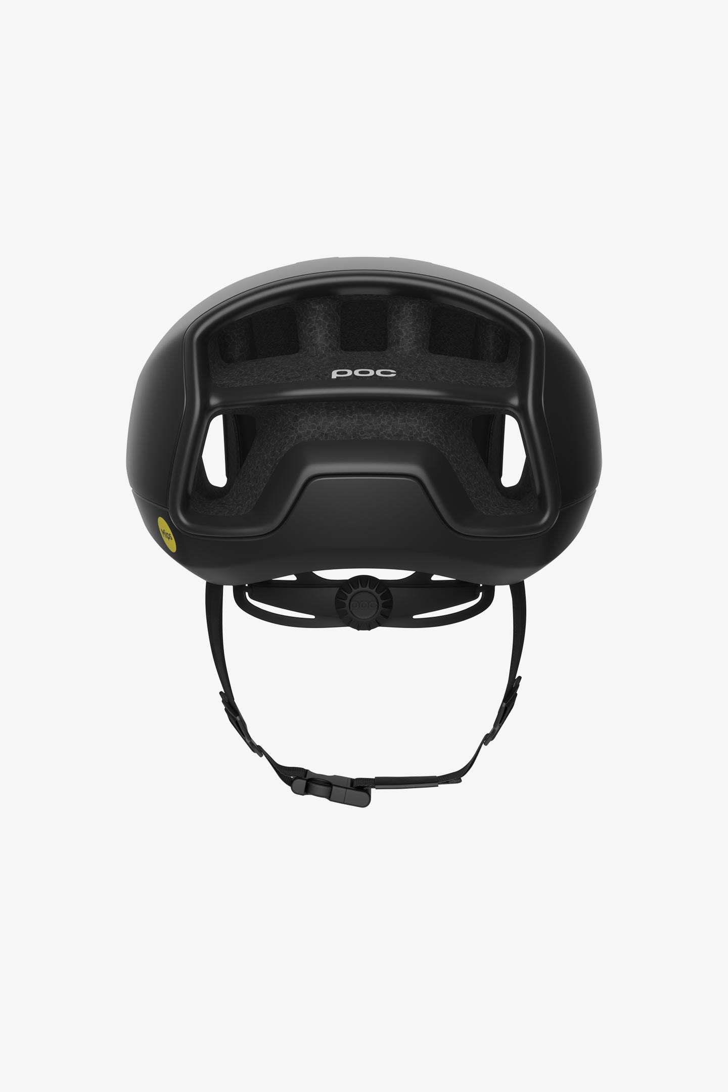 □ 公式 □ POC/ポック ロードバイク用ヘルメット 10814-1037 Cytal