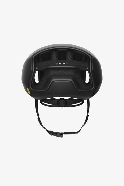 ロードバイク用ヘルメット 10814-1037 Cytal - Uranium Black Matt [ユニセックス]