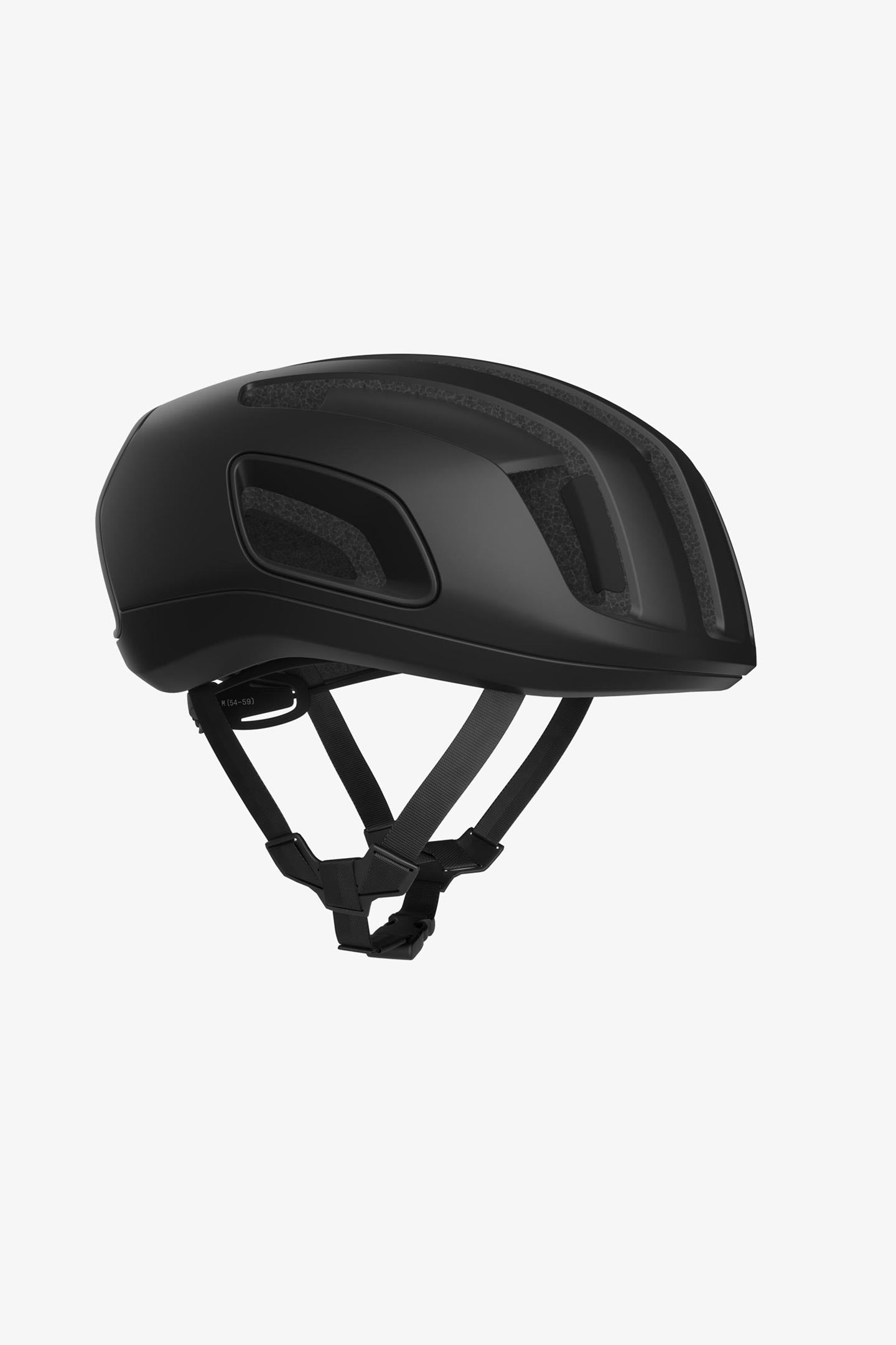 □ 公式 □ POC/ポック ロードバイク用ヘルメット 10814-1037 Cytal